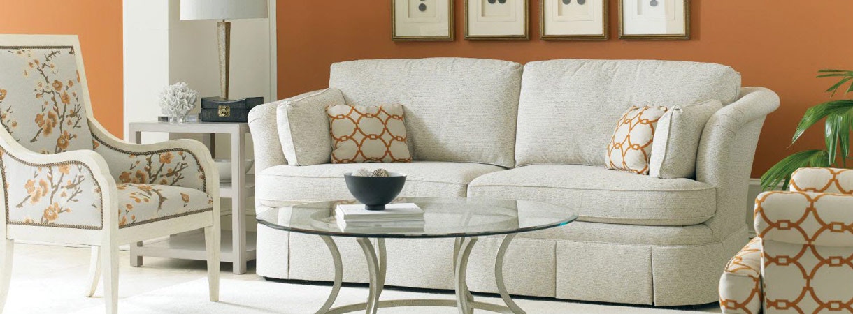 Marty Rae's of Lexington | Furniture Store | Columbia, SC